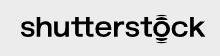Shutterstock Editorial