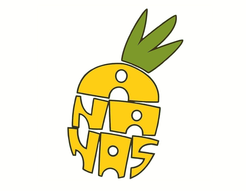 Ananas Warszawa