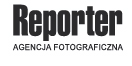 Reporter Poland